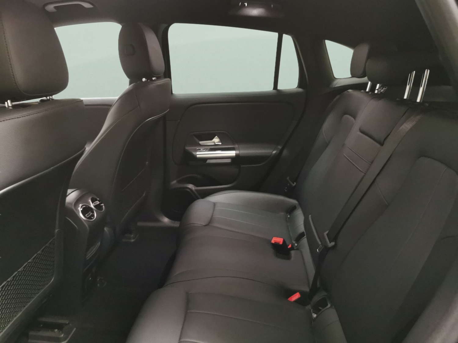 Used Mercedes-Benz EQA 2021 for sale - 78178206: Photo 27