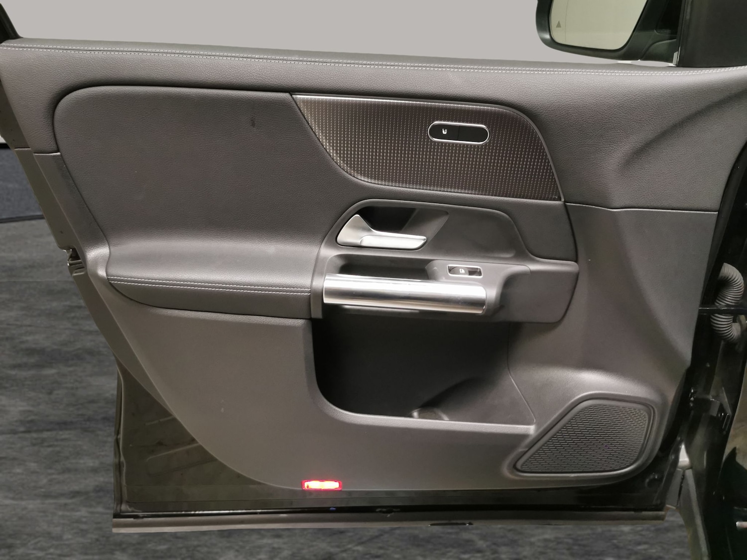 Used Mercedes-Benz EQA 2021 for sale - 78178206: Photo 28