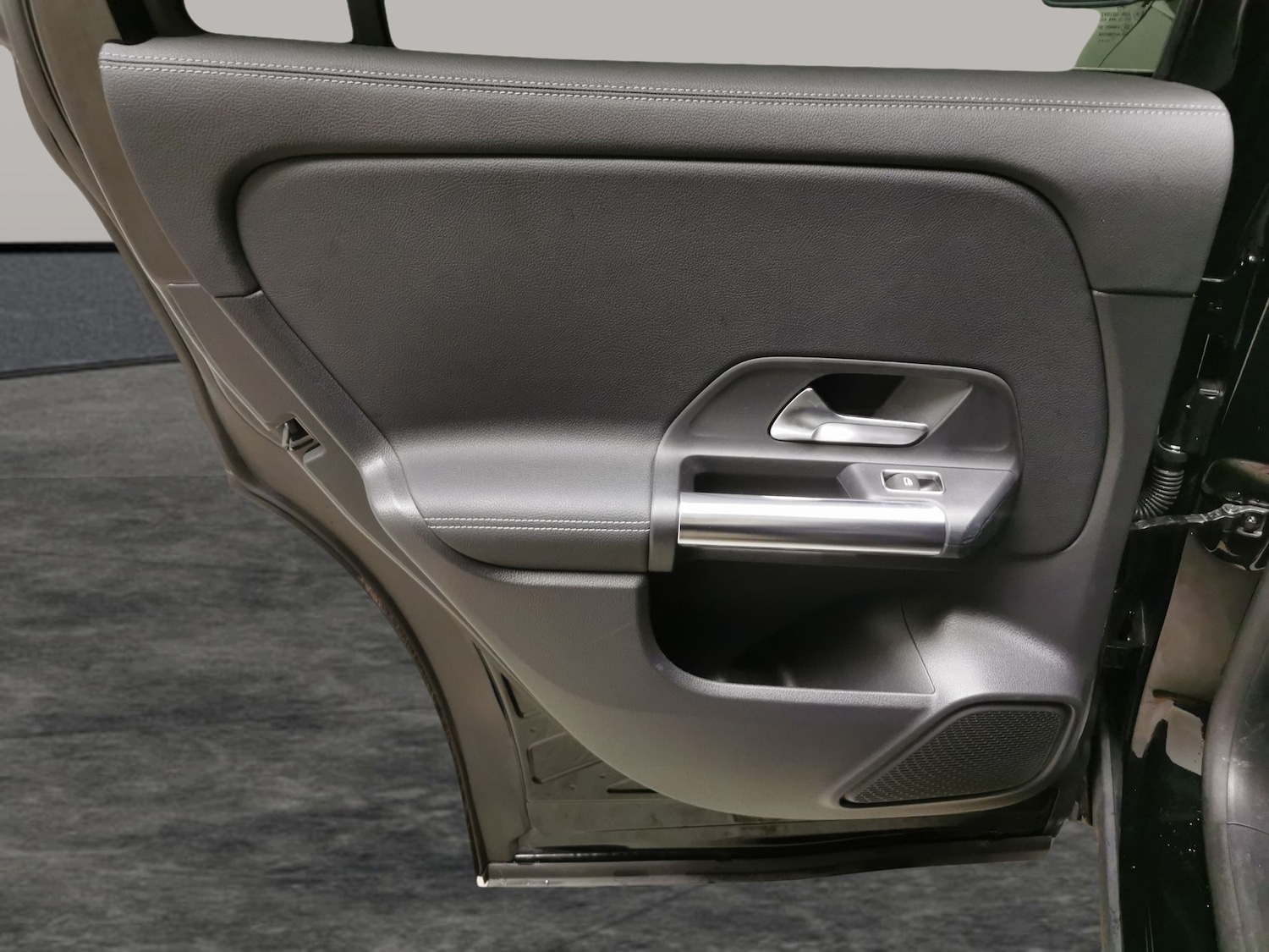 Used Mercedes-Benz EQA 2021 for sale - 78178206: Photo 29