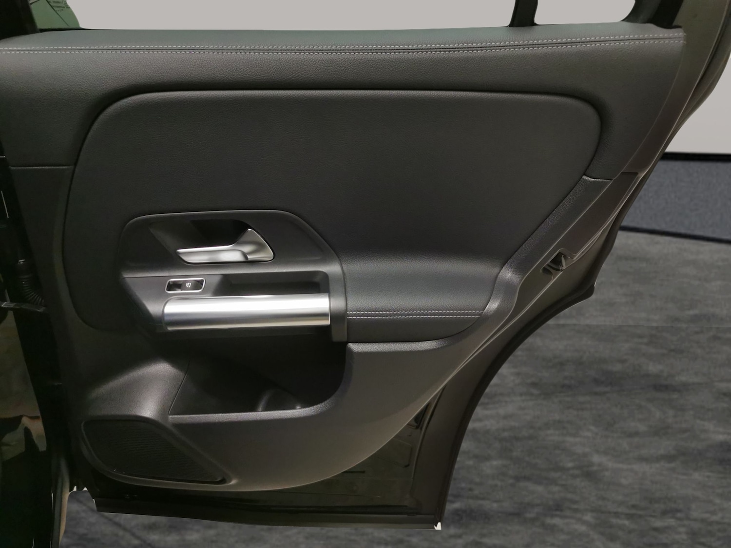 Used Mercedes-Benz EQA 2021 for sale - 78178206: Photo 30