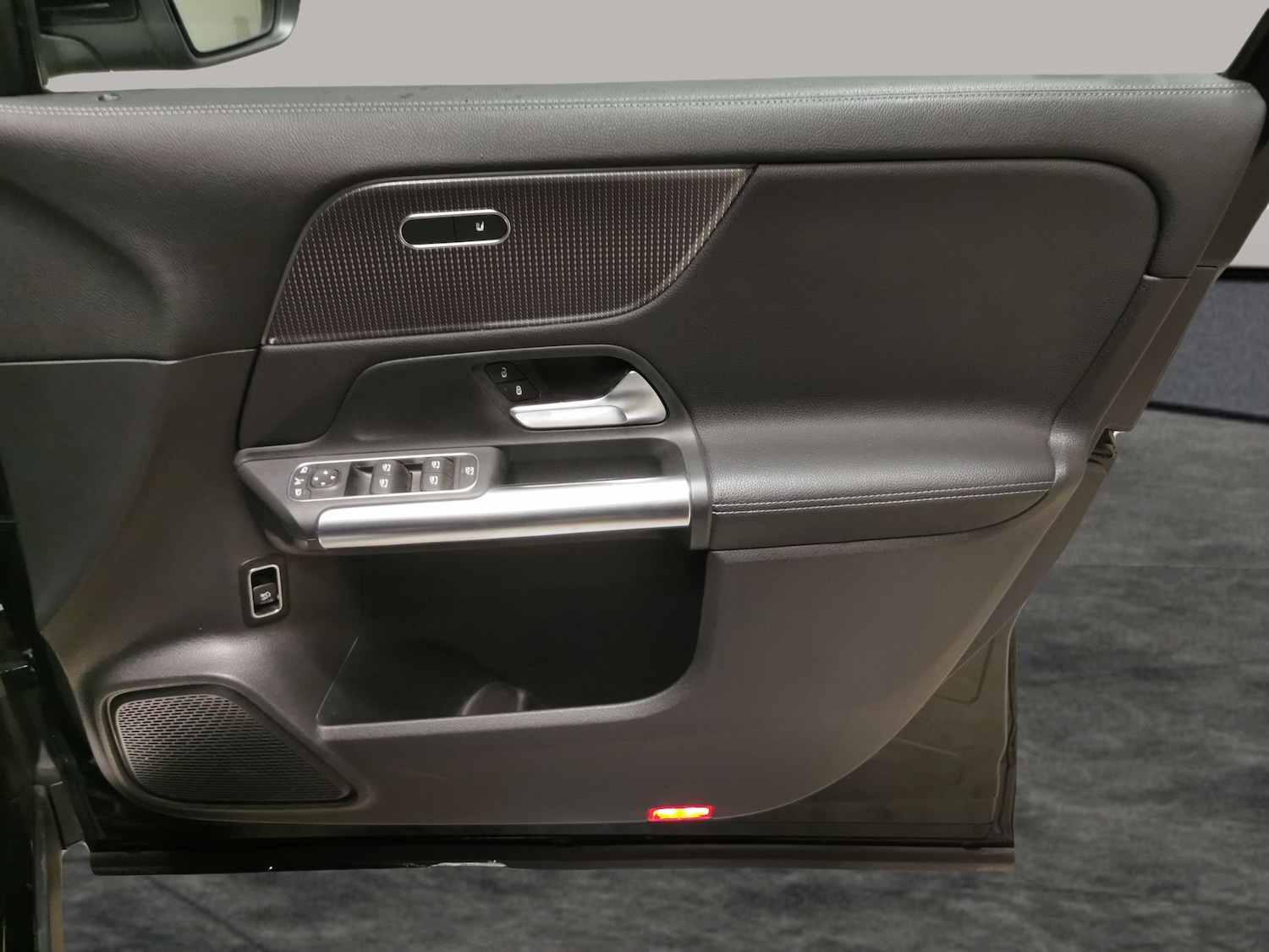 Used Mercedes-Benz EQA 2021 for sale - 78178206: Photo 31