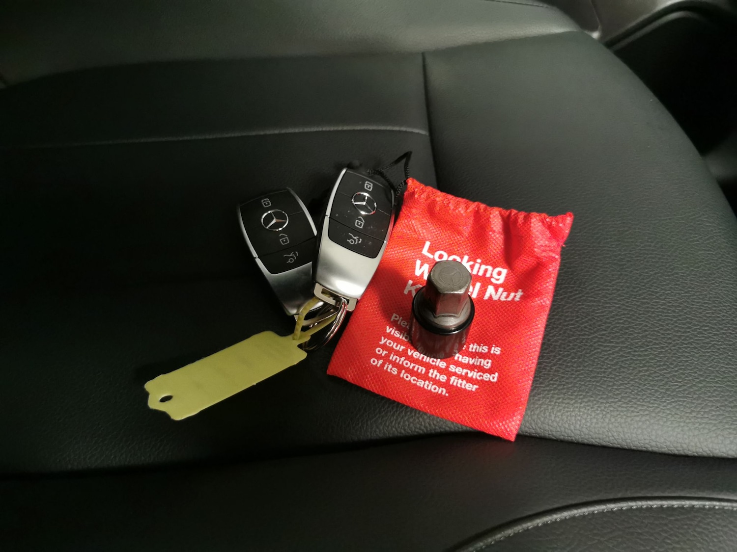 Used Mercedes-Benz EQA 2021 for sale - 78178206: Photo 32