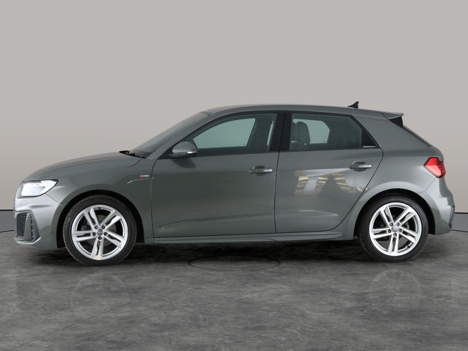 Used Audi A1 2019 for sale - 76413124: Photo 16