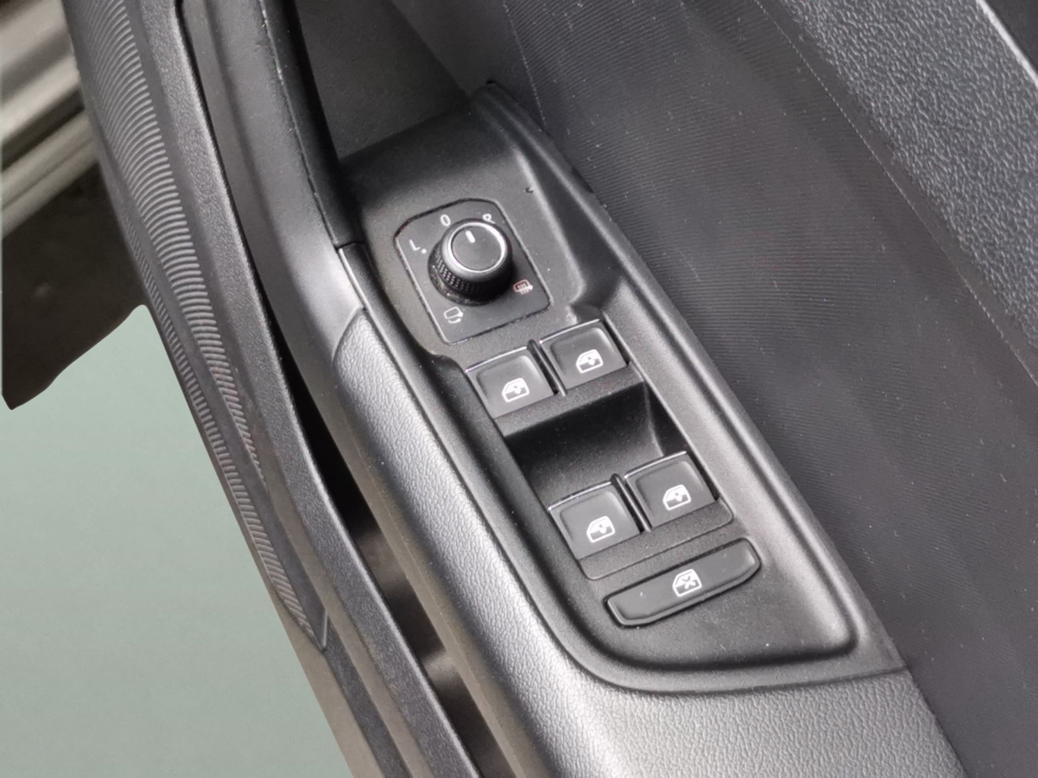 Used Audi A1 2019 for sale - 76413124: Photo 17