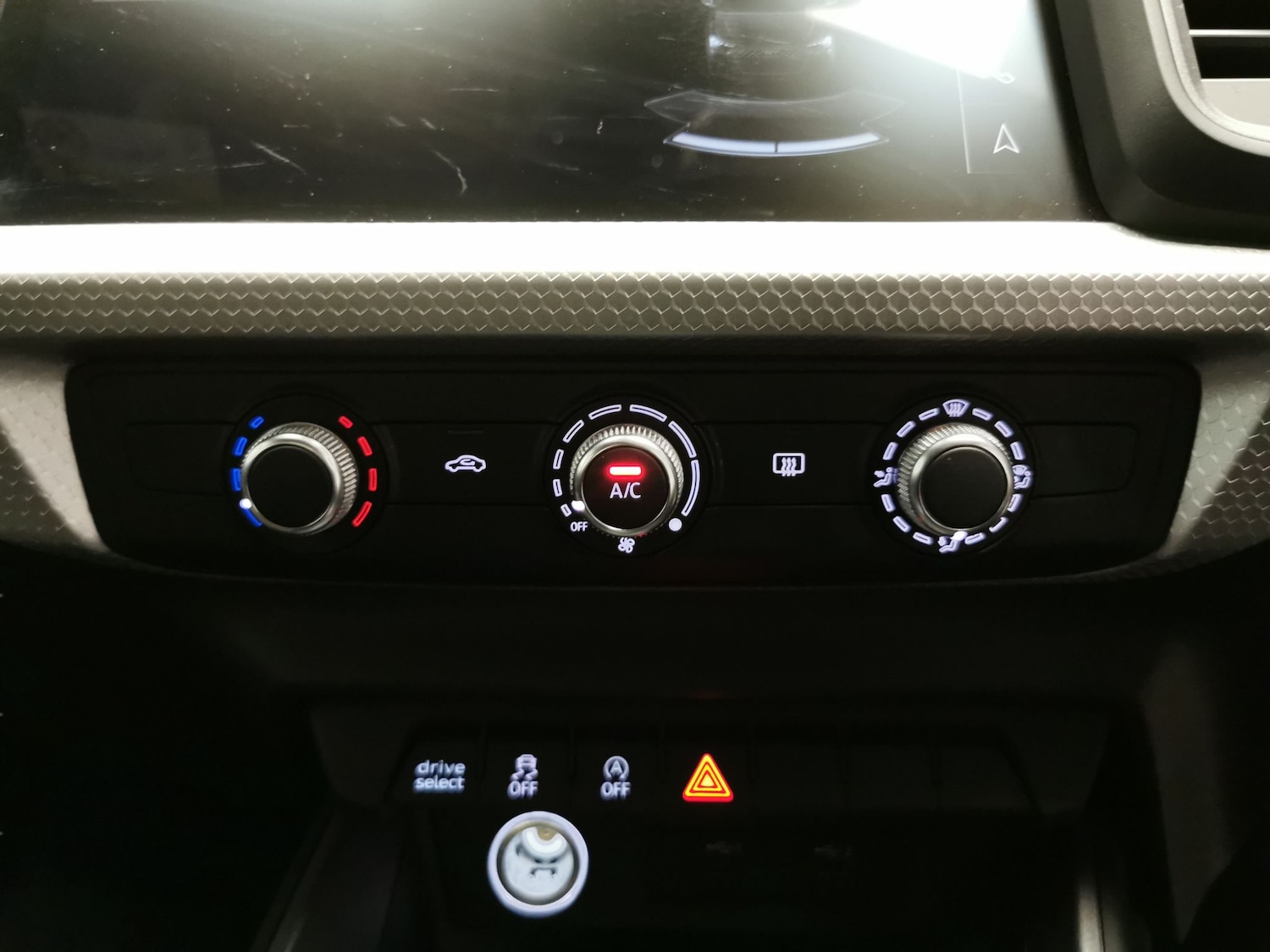 Used Audi A1 2019 for sale - 76413124: Photo 23