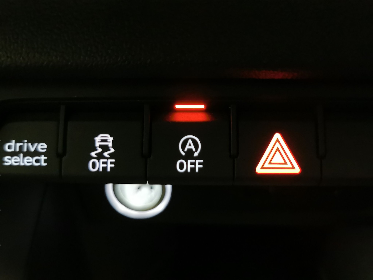 Used Audi A1 2019 for sale - 76413124: Photo 24