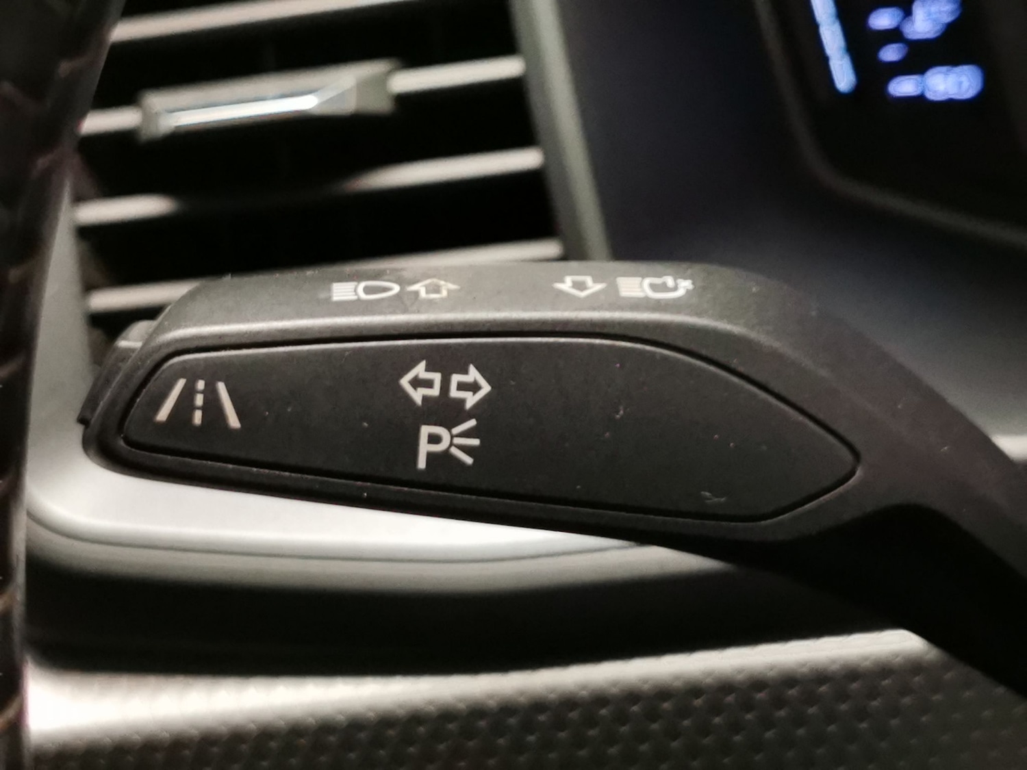 Used Audi A1 2019 for sale - 76413124: Photo 27