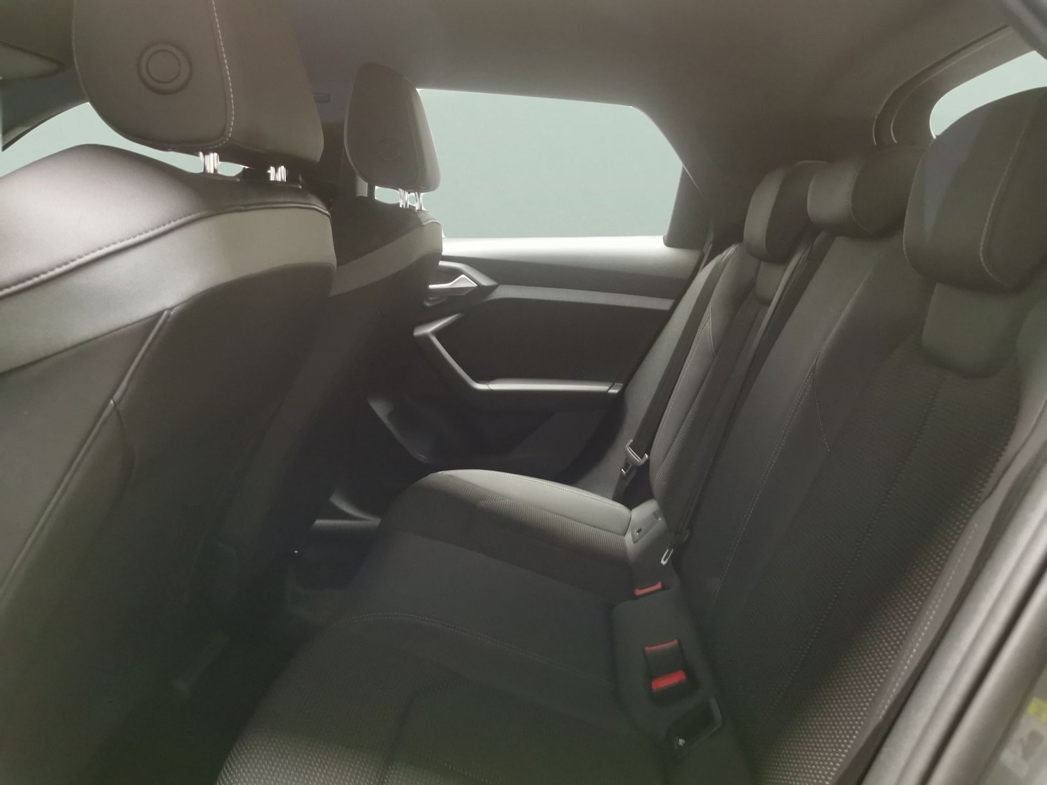 Used Audi A1 2019 for sale - 76413124: Photo 33