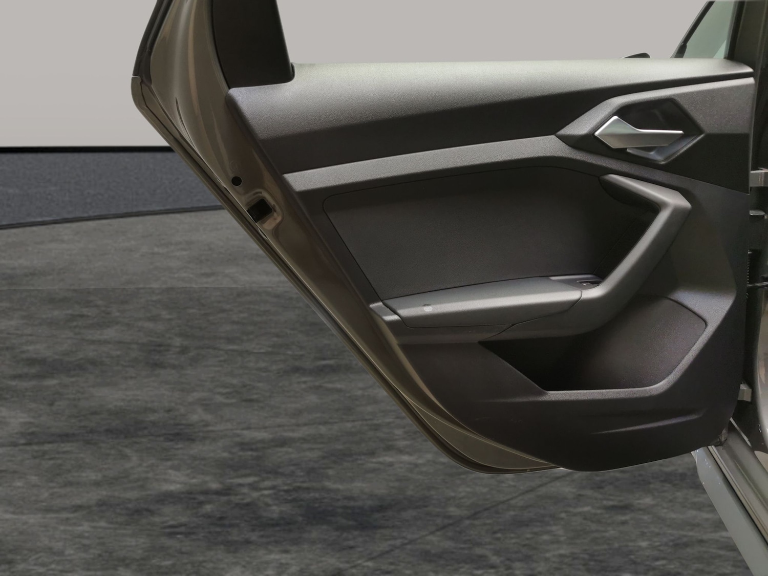 Used Audi A1 2019 for sale - 76413124: Photo 36