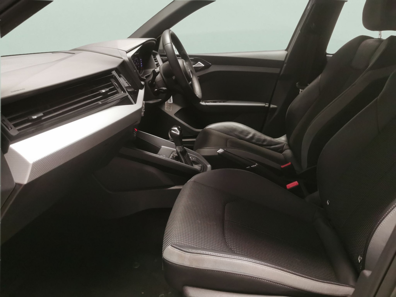 Used Audi A1 2019 for sale - 76413124: Photo 4