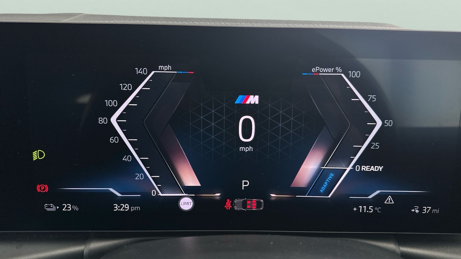 Used BMW i4 2022 for sale - 77743266: Photo 16