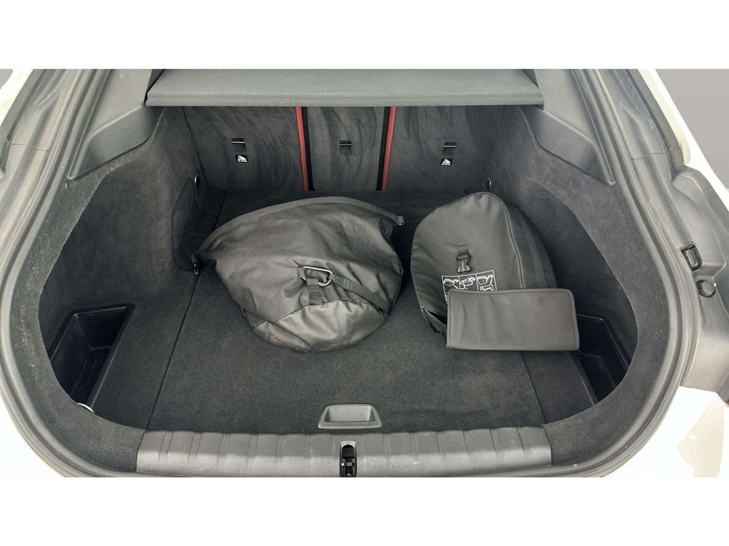 Used BMW i4 2022 for sale - 77743266: Photo 18