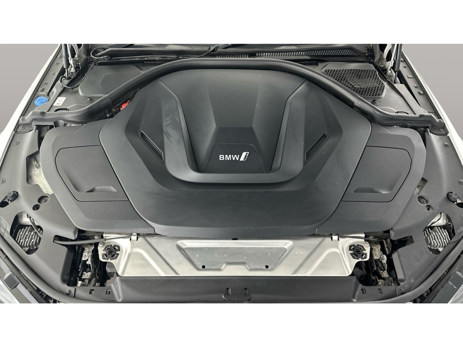 Used BMW i4 2022 for sale - 77743266: Photo 19