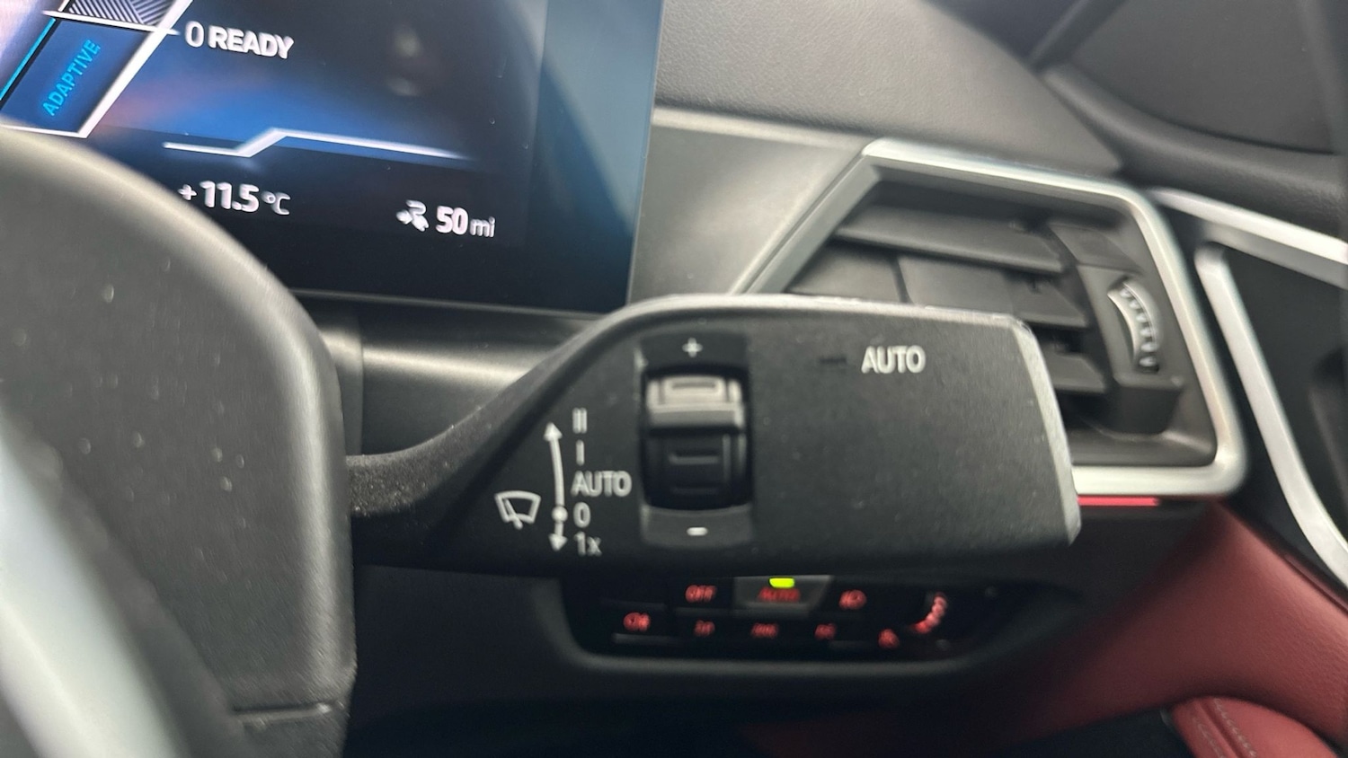 Used BMW i4 2022 for sale - 77743266: Photo 29