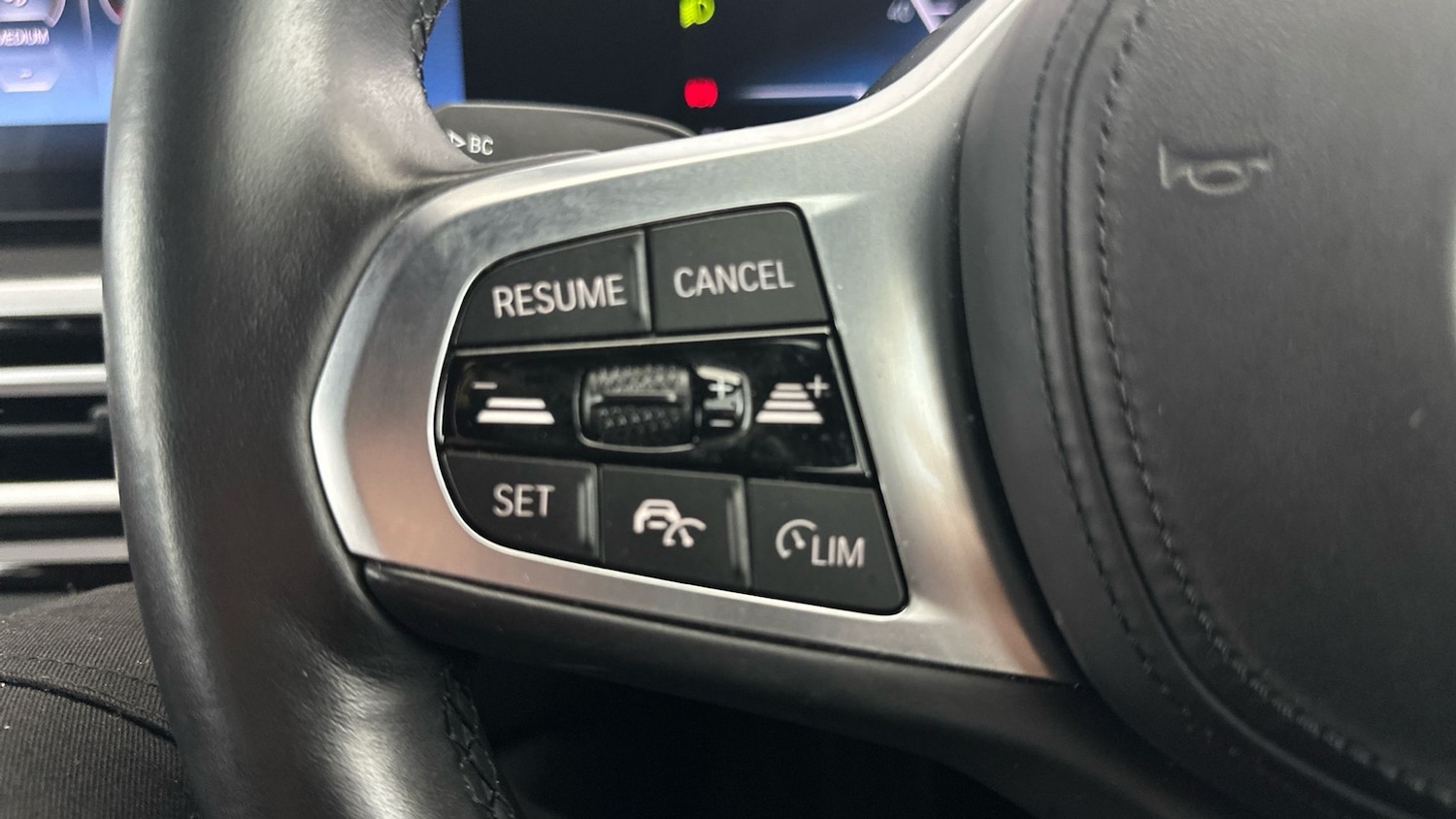 Used BMW i4 2022 for sale - 77743266: Photo 30