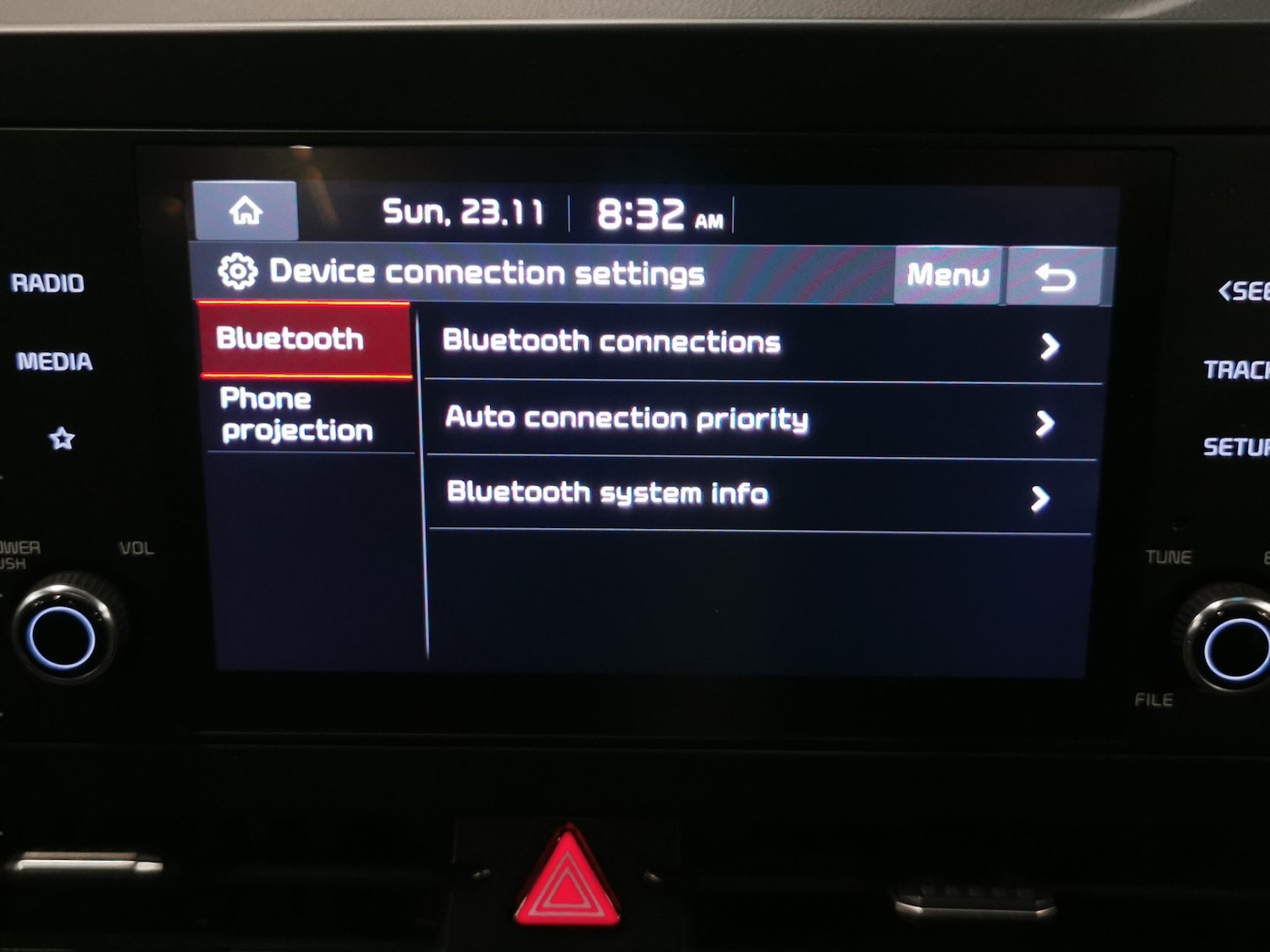 Used Kia Sportage 2022 for sale - 77005753: Photo 15