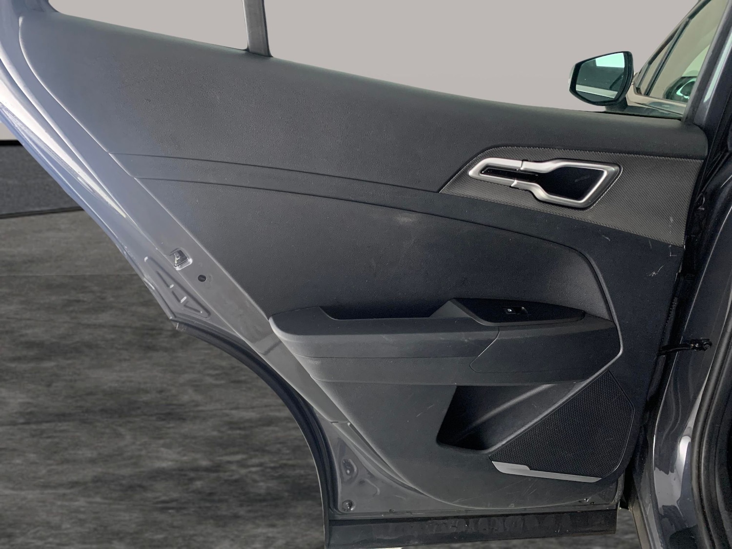 Used Kia Sportage 2022 for sale - 77005753: Photo 28