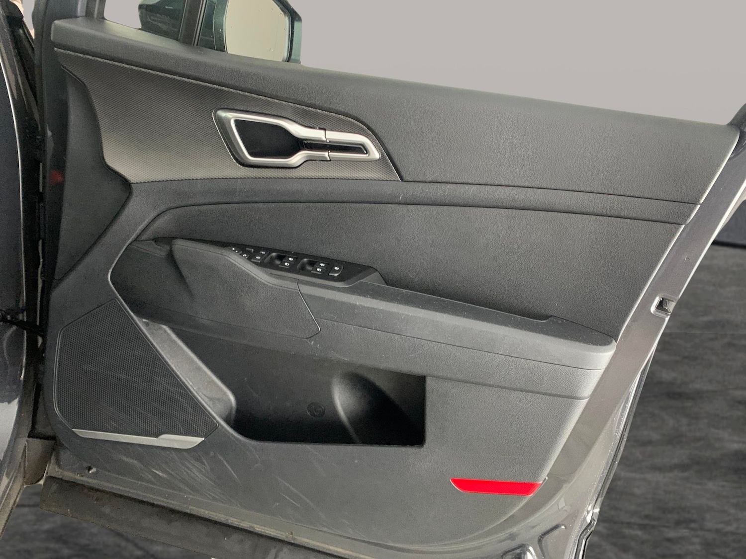 Used Kia Sportage 2022 for sale - 77005753: Photo 30