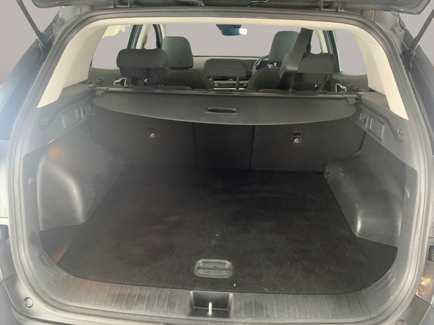 Used Kia Sportage 2022 for sale - 77005753: Photo 31