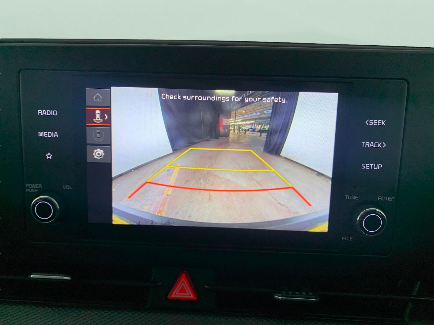 Used Kia Sportage 2022 for sale - 77005753: Photo 5