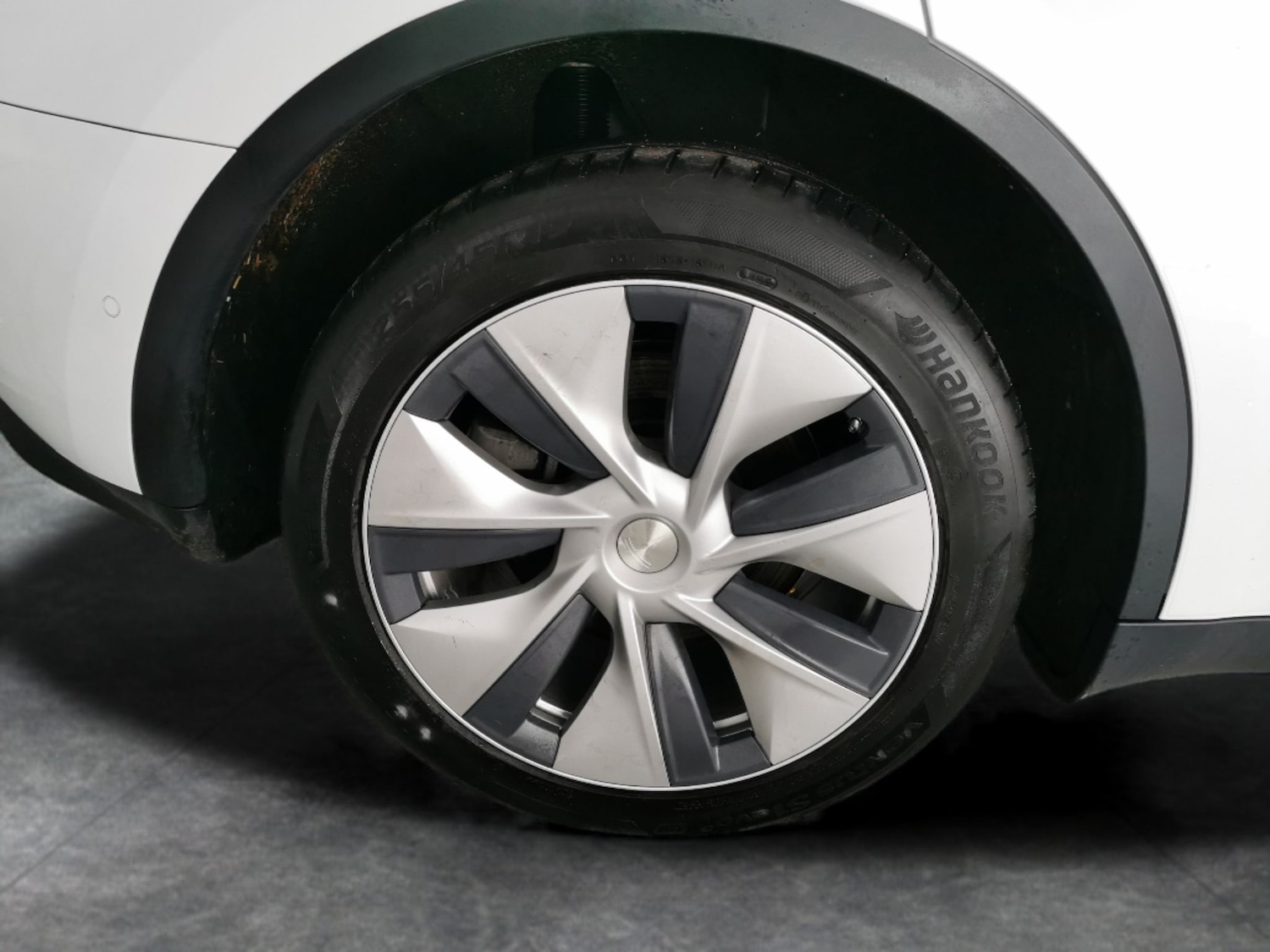 Used Tesla Model Y 2022 for sale - 77435449: Photo 28