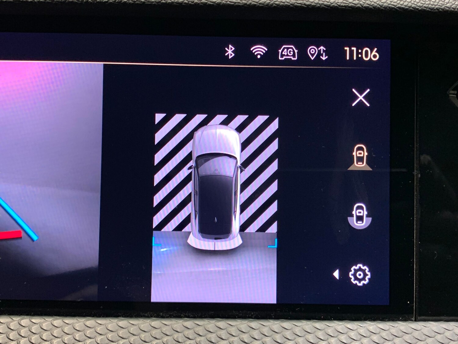 Used DS Automobiles DS 4 2022 for sale - 77347365: Photo 16