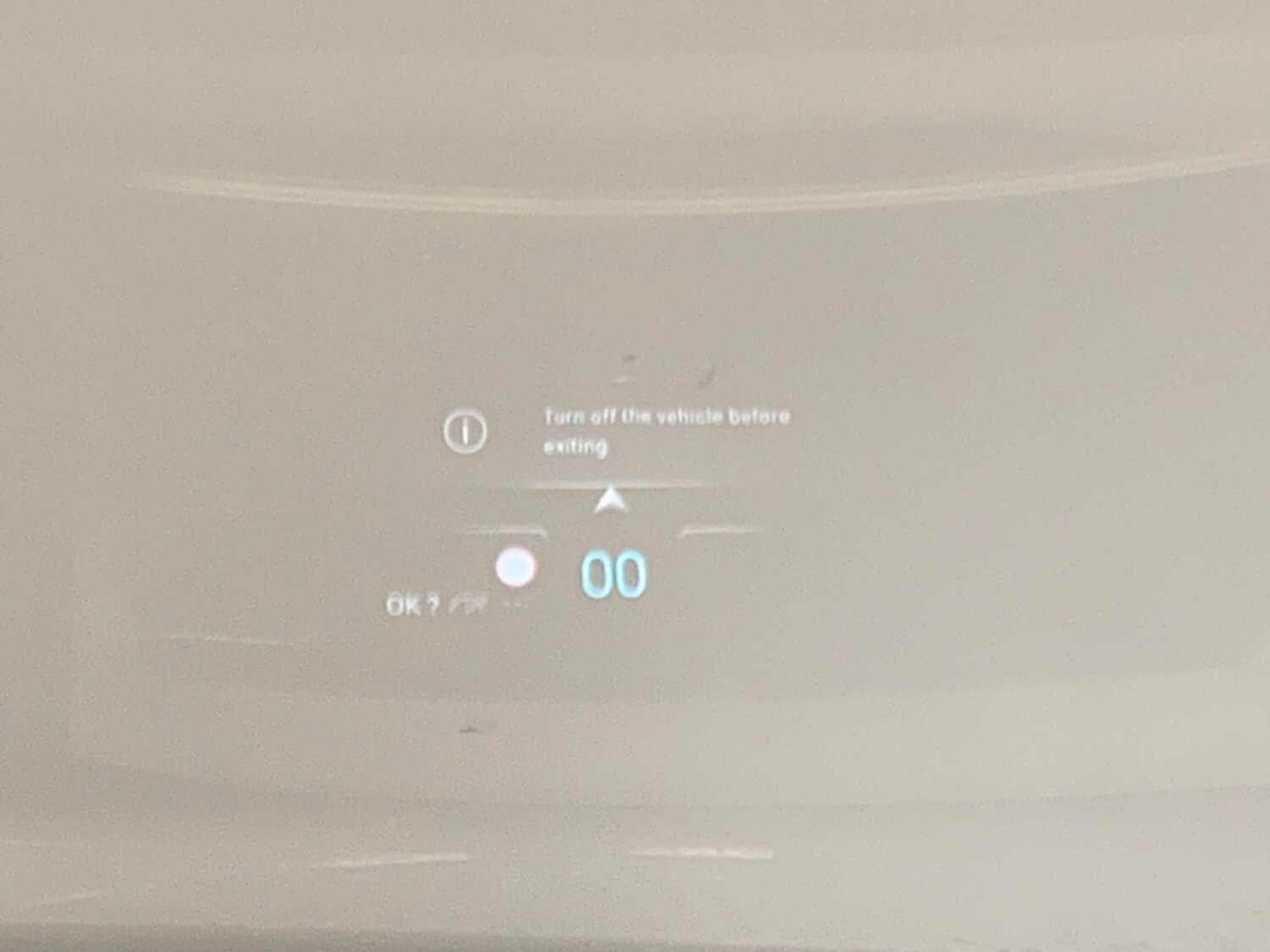 Used DS Automobiles DS 4 2022 for sale - 77347365: Photo 19