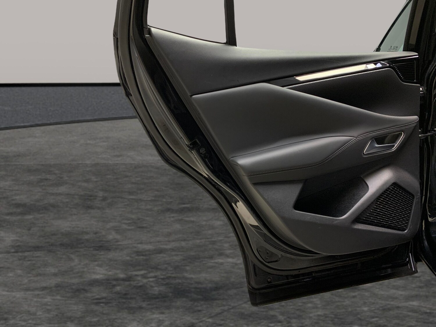 Used DS Automobiles DS 4 2022 for sale - 77347365: Photo 25