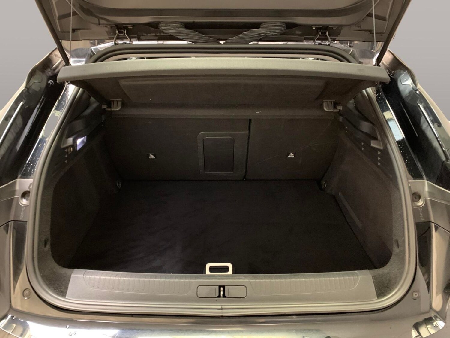 Used DS Automobiles DS 4 2022 for sale - 77347365: Photo 31