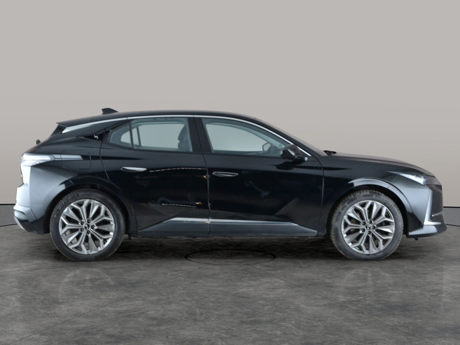 Used DS Automobiles DS 4 2022 for sale - 77347365: Photo 9