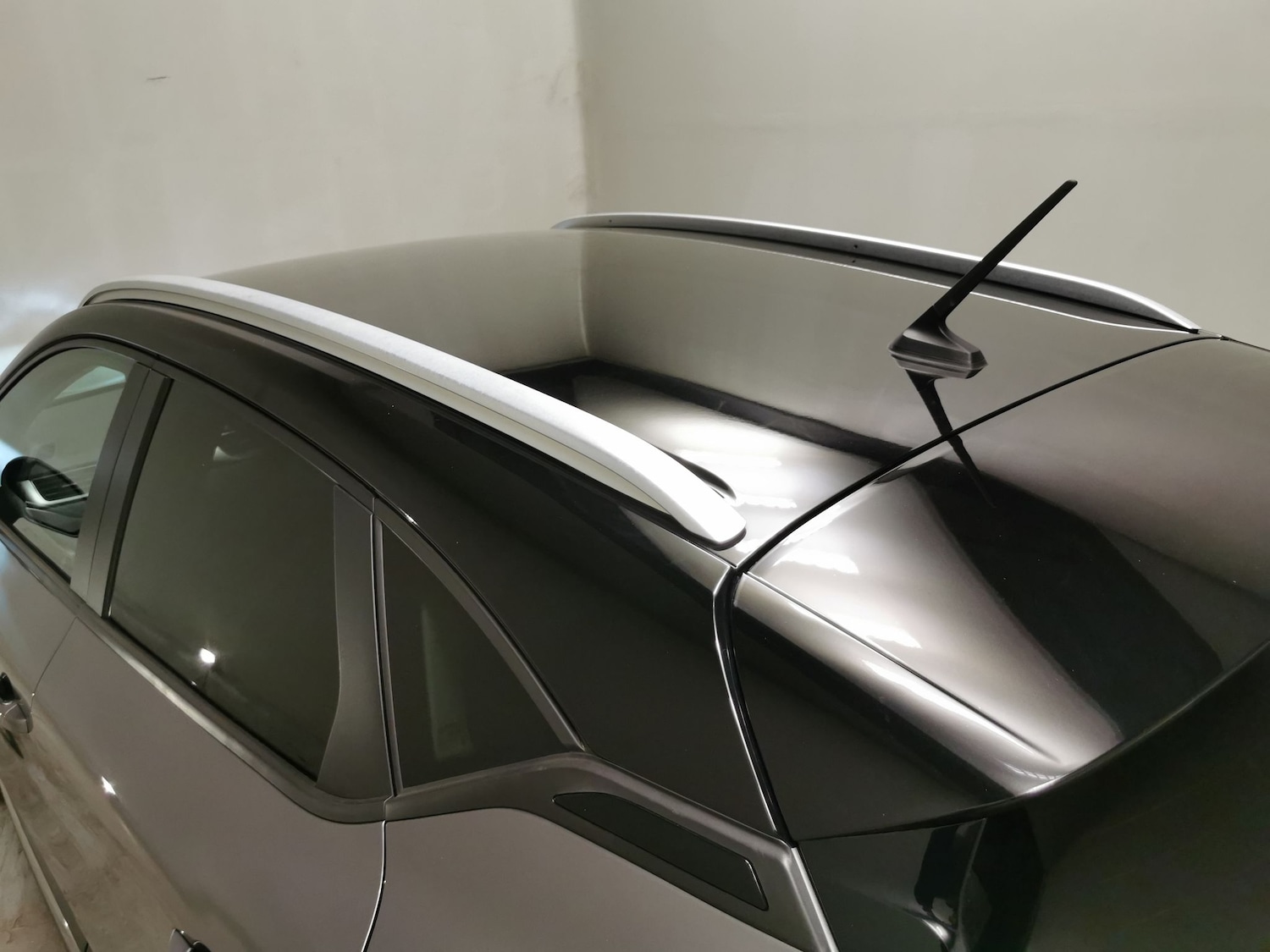 Used Renault Captur 2020 for sale - 77337354: Photo 15