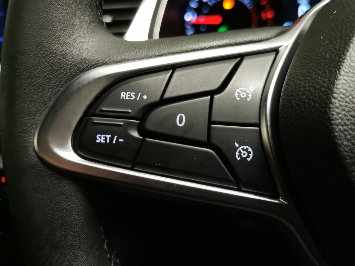 Used Renault Captur 2020 for sale - 77337354: Photo 22