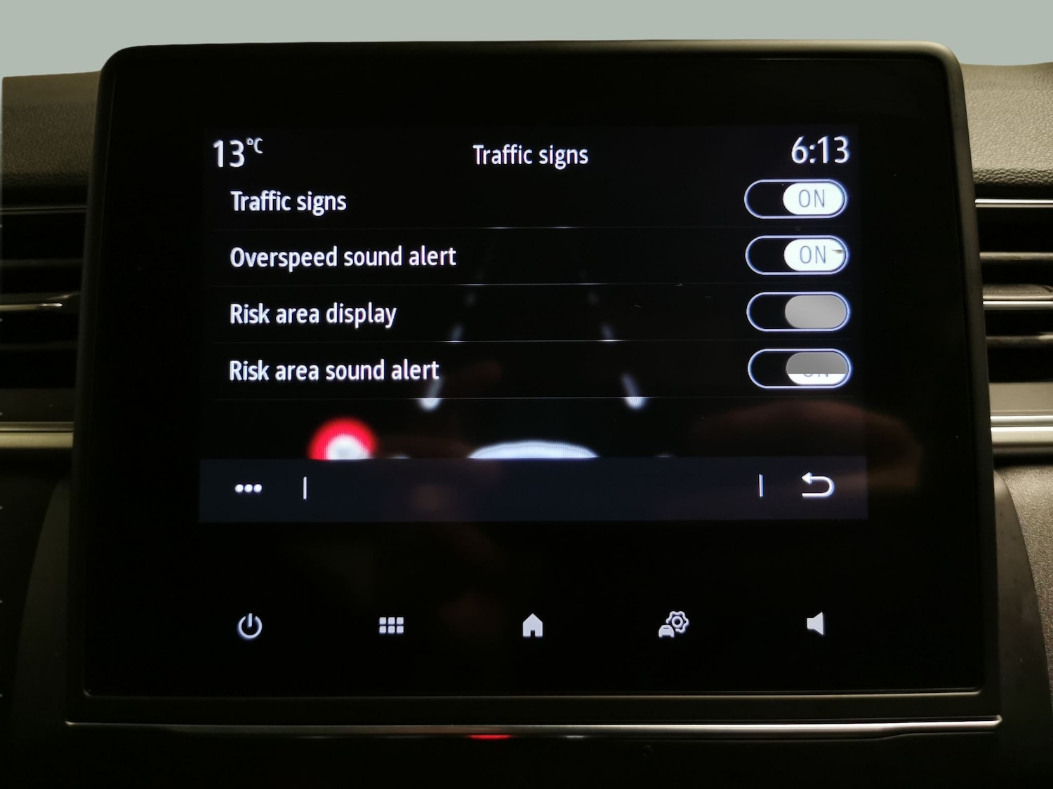 Used Renault Captur 2020 for sale - 77337354: Photo 24