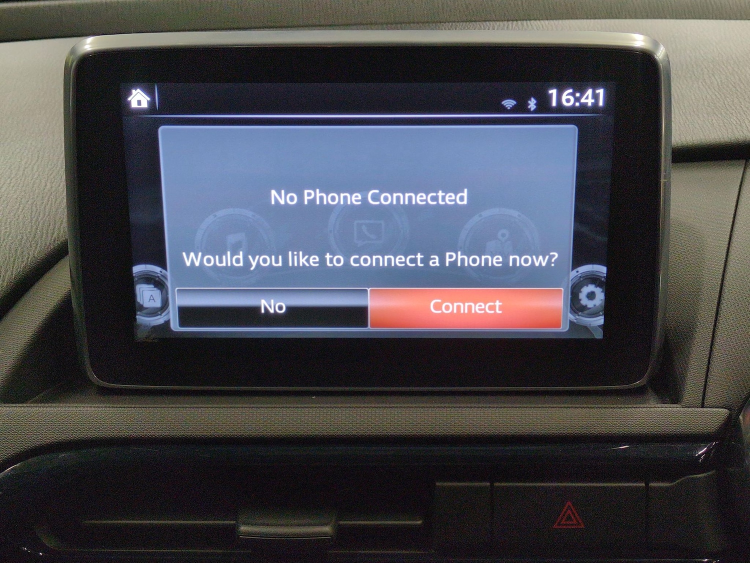 Used Mazda MX-5 for sale - 76919475: Photo 12