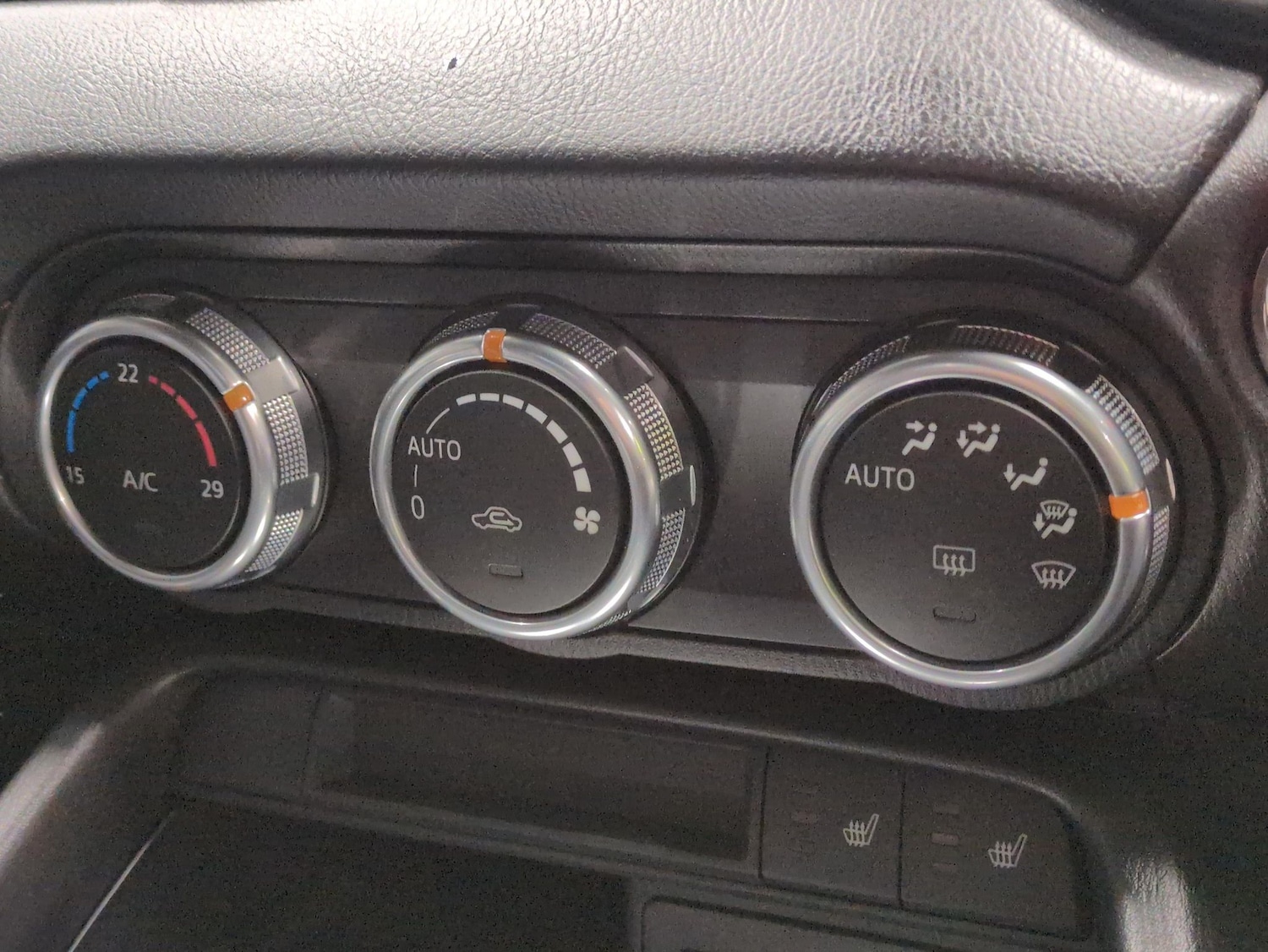 Used Mazda MX-5 for sale - 76919475: Photo 13