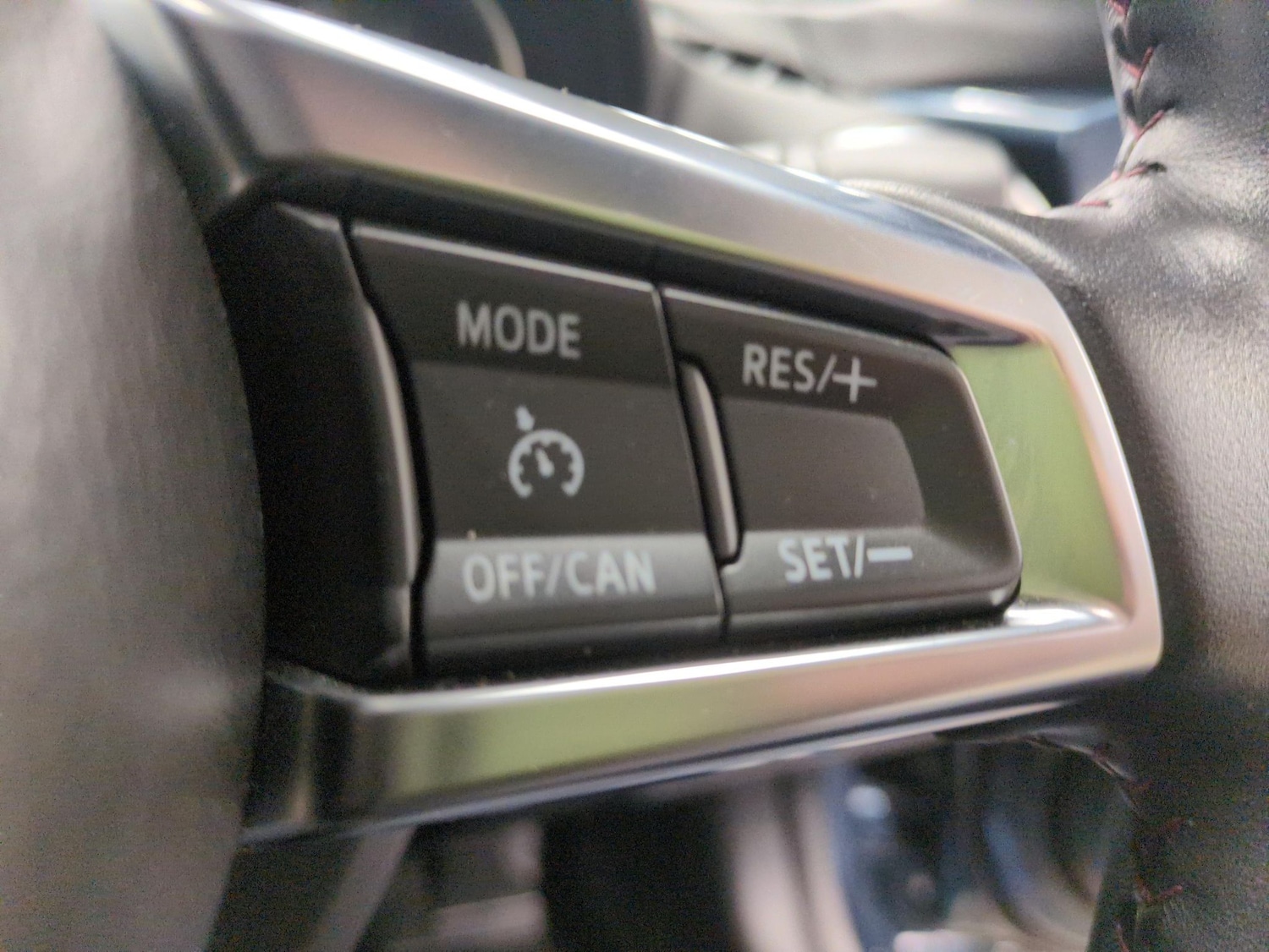 Used Mazda MX-5 for sale - 76919475: Photo 14