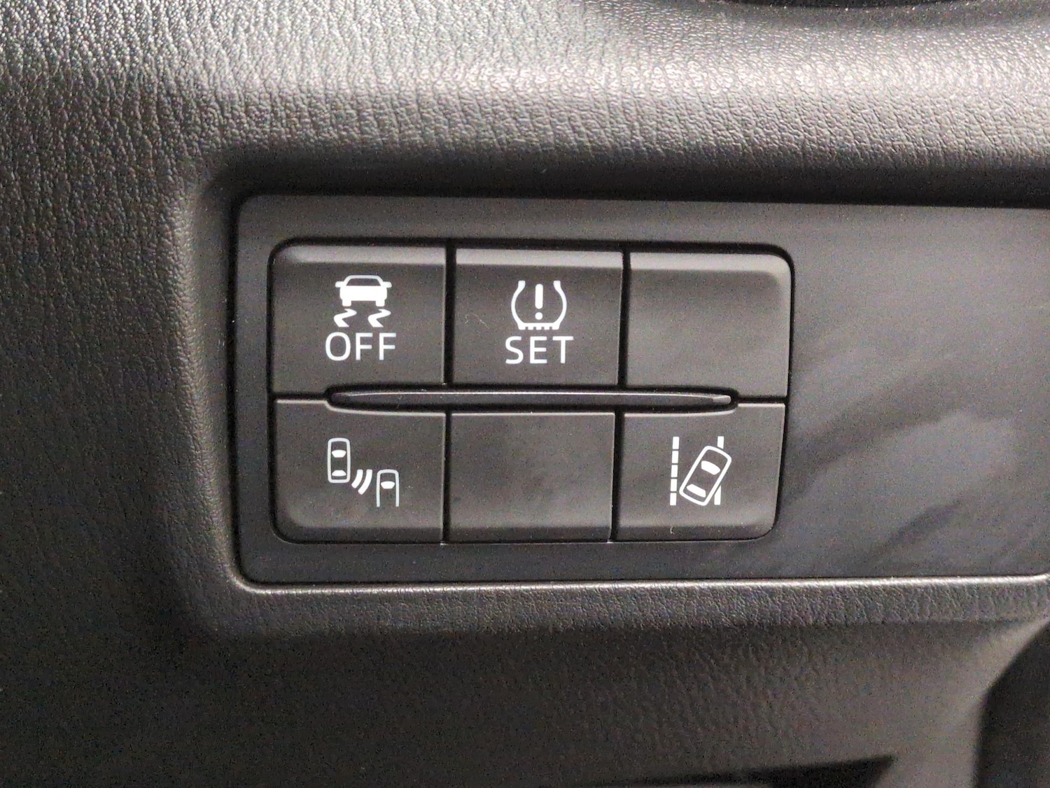 Used Mazda MX-5 for sale - 76919475: Photo 15