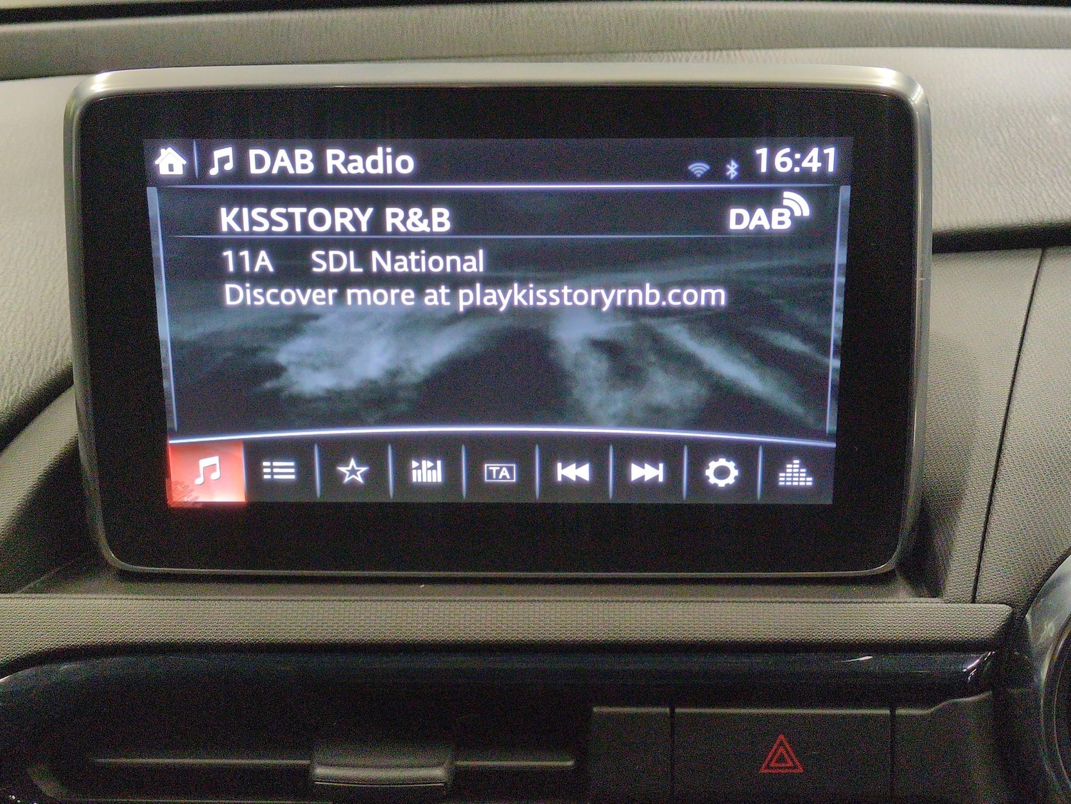 Used Mazda MX-5 for sale - 76919475: Photo 4