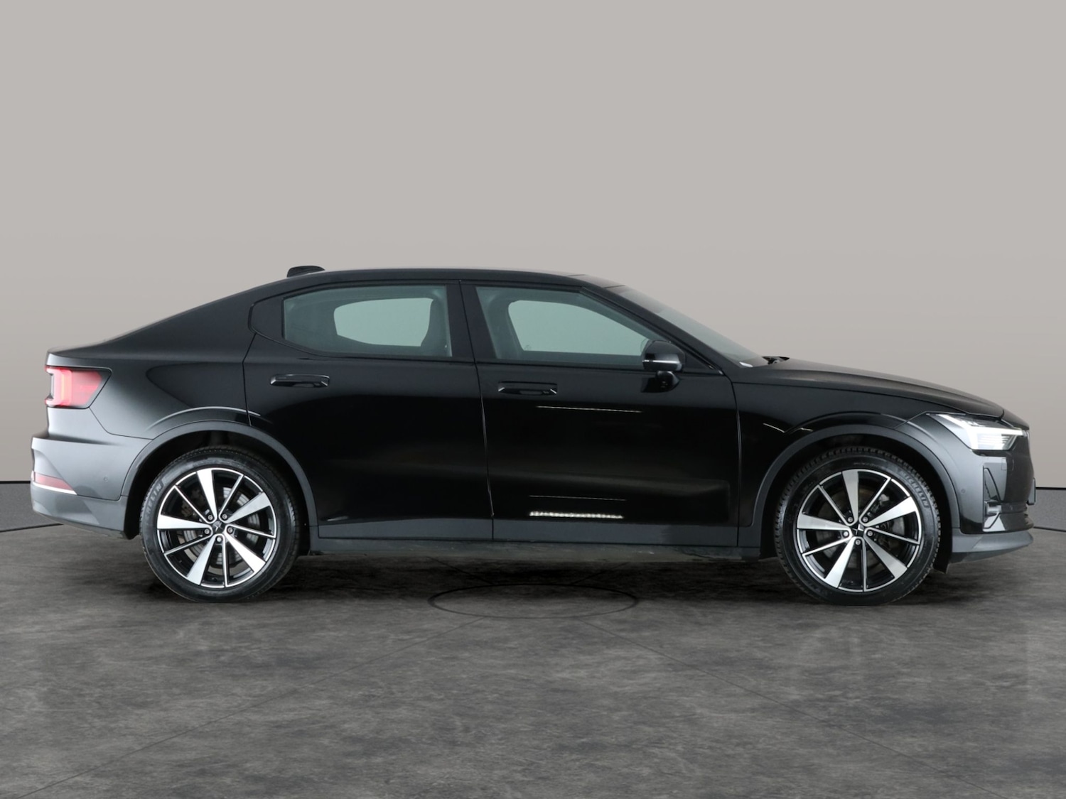 Used Polestar Polestar 2 2020 for sale - 76853734: Photo 11