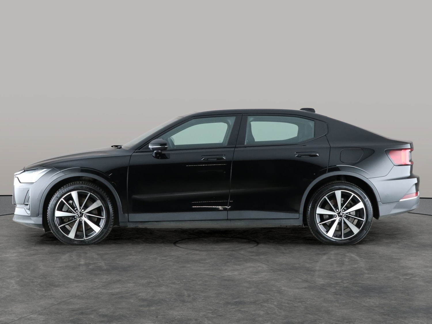 Used Polestar Polestar 2 2020 for sale - 76853734: Photo 15