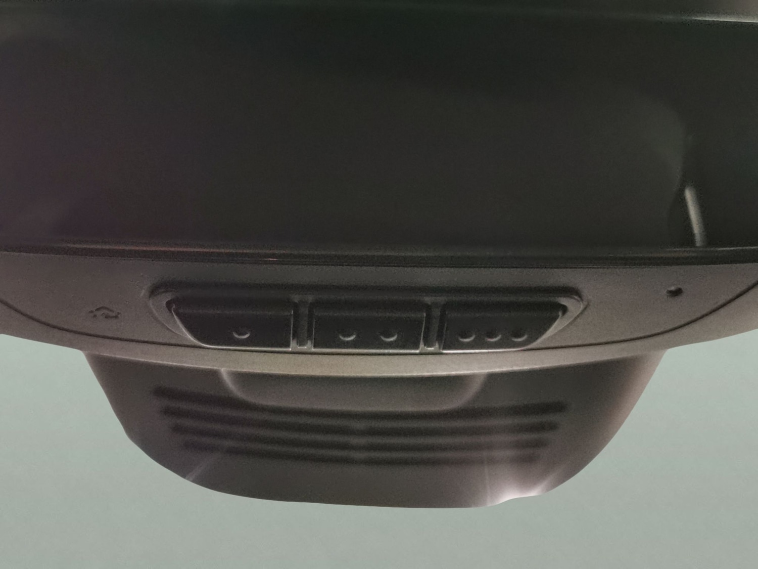 Used Polestar Polestar 2 2020 for sale - 76853734: Photo 16