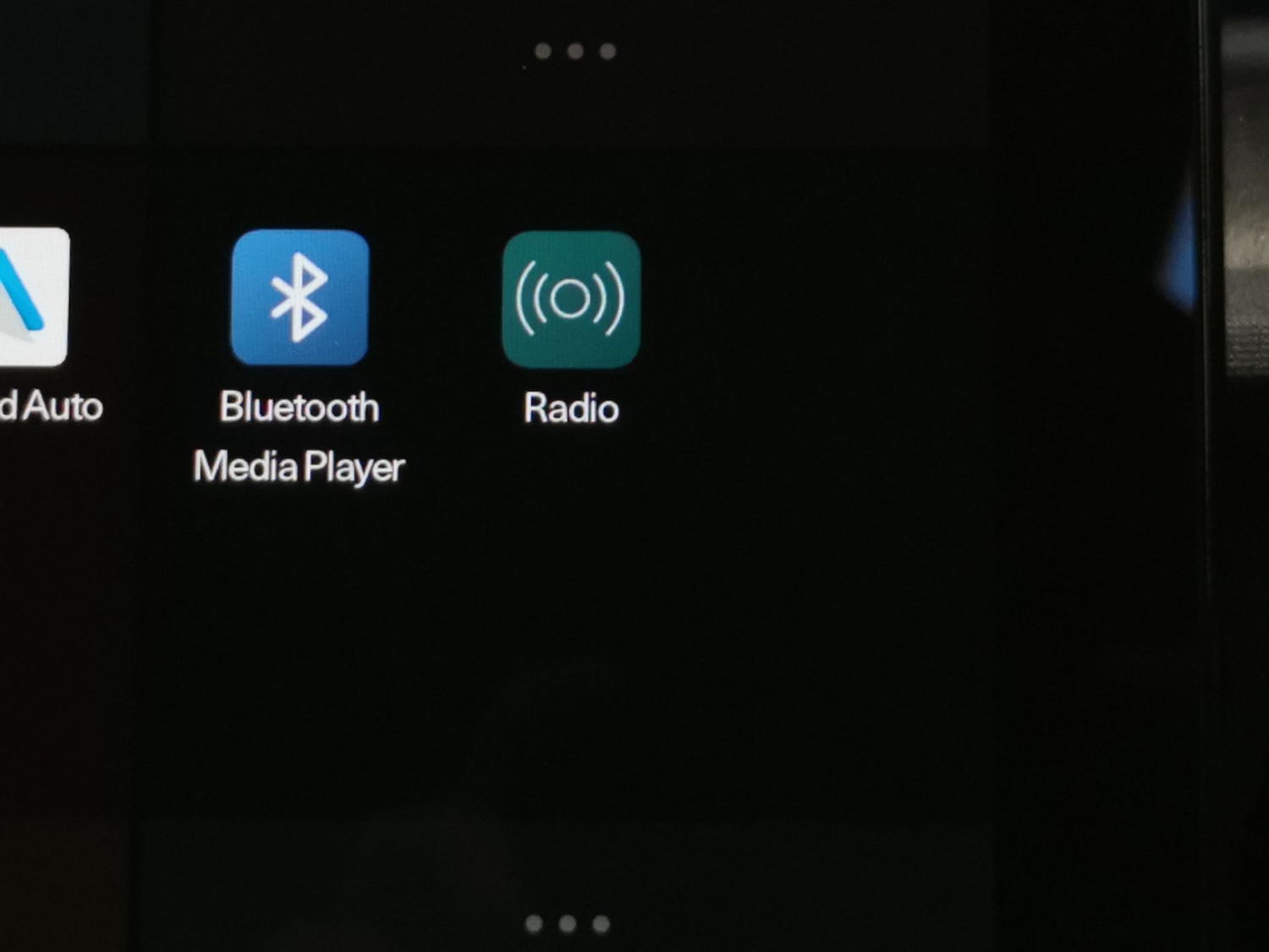 Used Polestar Polestar 2 2020 for sale - 76853734: Photo 18