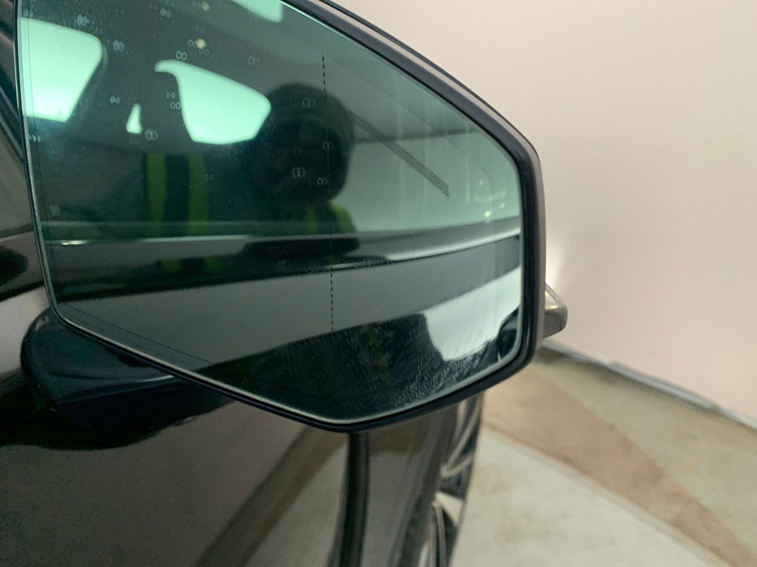 Used Polestar Polestar 2 2020 for sale - 76853734: Photo 27