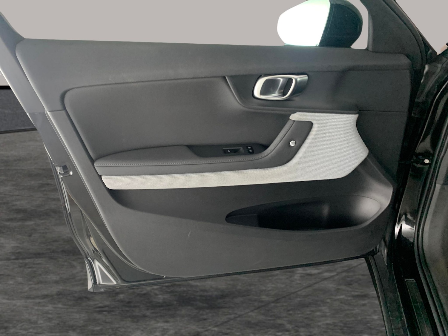 Used Polestar Polestar 2 2020 for sale - 76853734: Photo 37