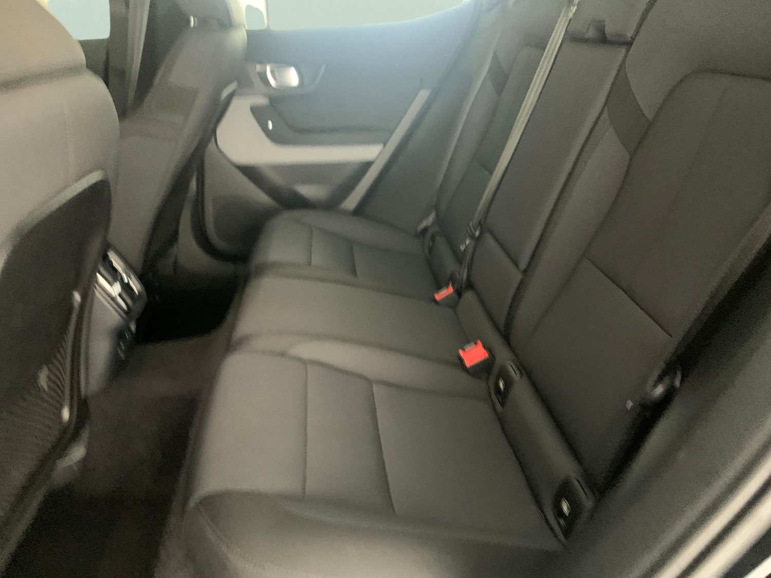 Used Polestar Polestar 2 2020 for sale - 76853734: Photo 39