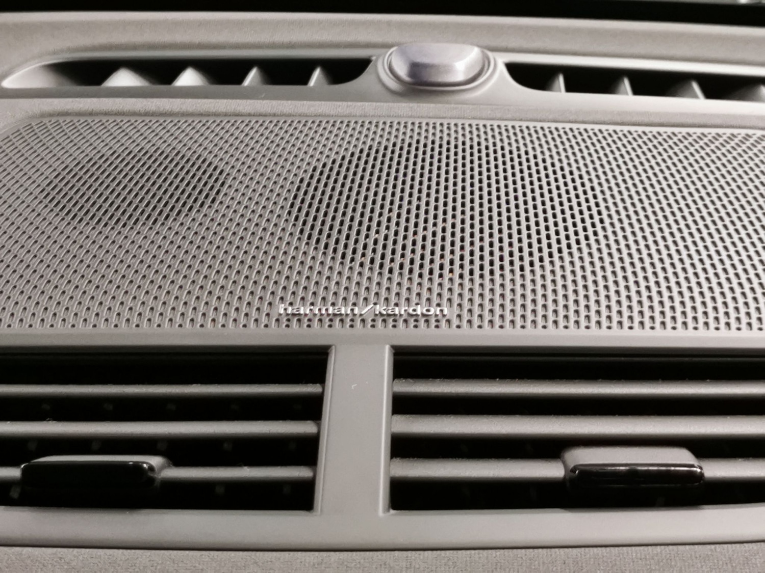 Used Polestar Polestar 2 2020 for sale - 76853734: Photo 6