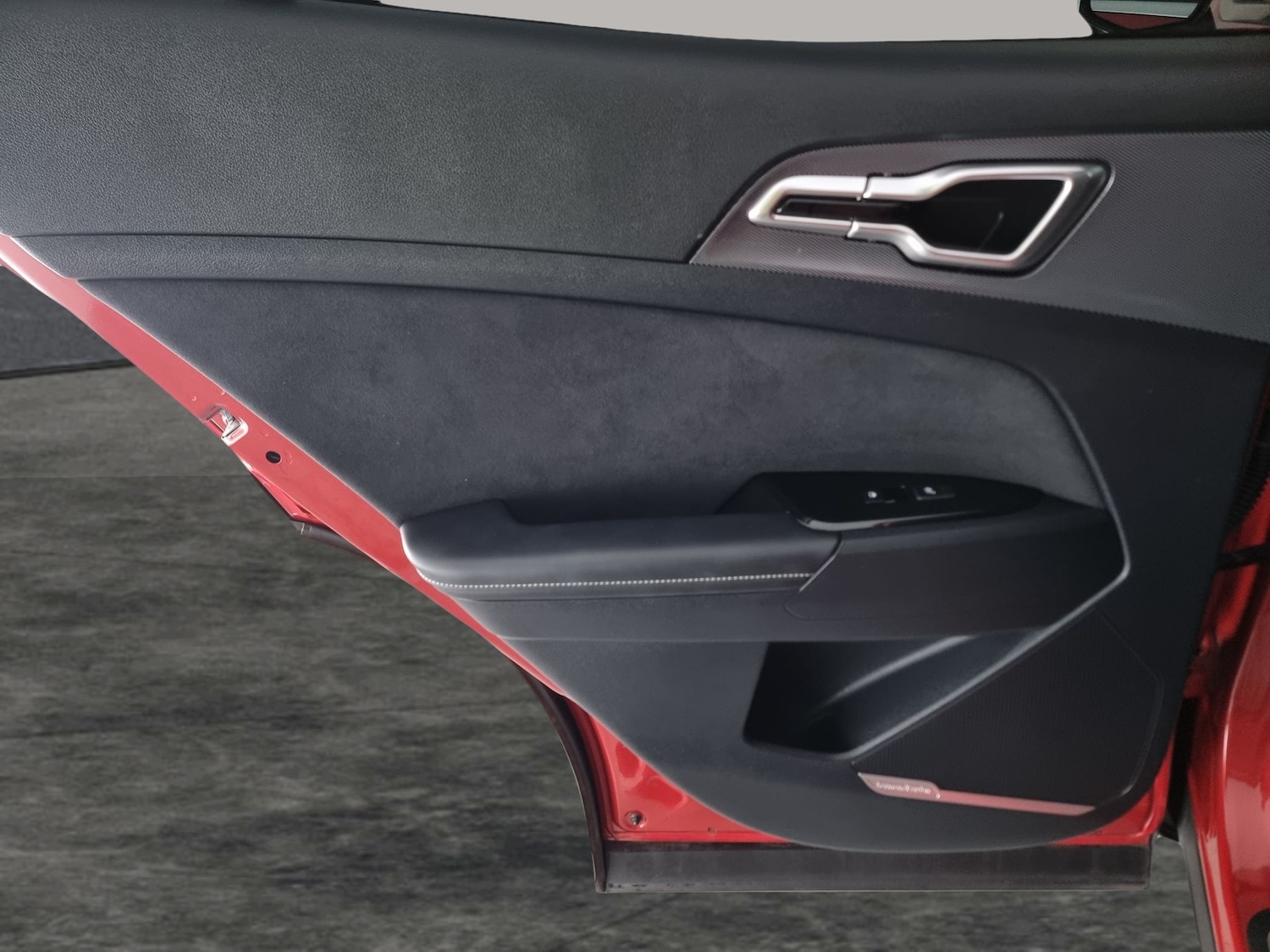 Used Kia Sportage 2022 for sale - 77058653: Photo 34