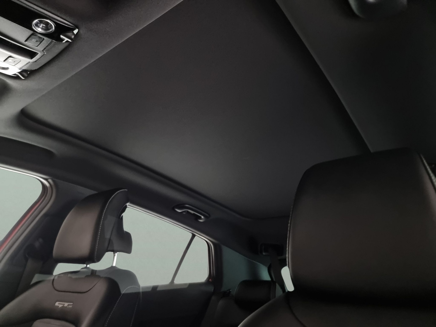 Used Kia Sportage 2022 for sale - 77058653: Photo 5