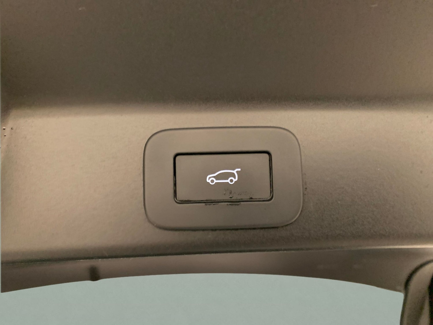 Used Jaguar F-Pace 2023 for sale - 76954794: Photo 14