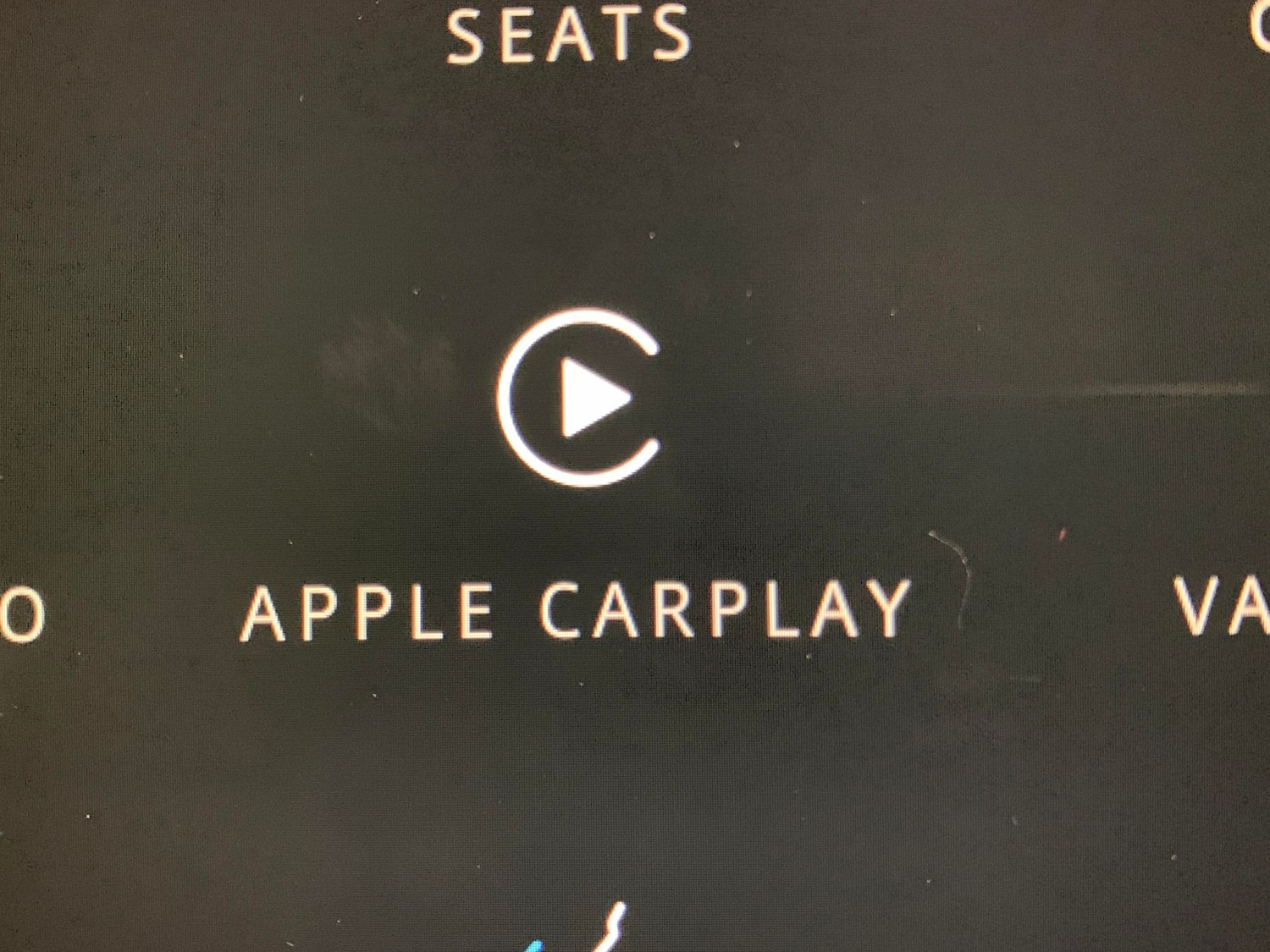 Used Jaguar F-Pace 2023 for sale - 76954794: Photo 15